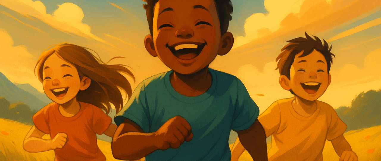 ACT with Children: un manuale per favorire accettazione, compassione e affermazione